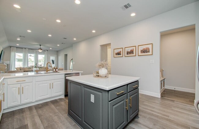 Building Photo - 20810 Clydesdale Post Rd