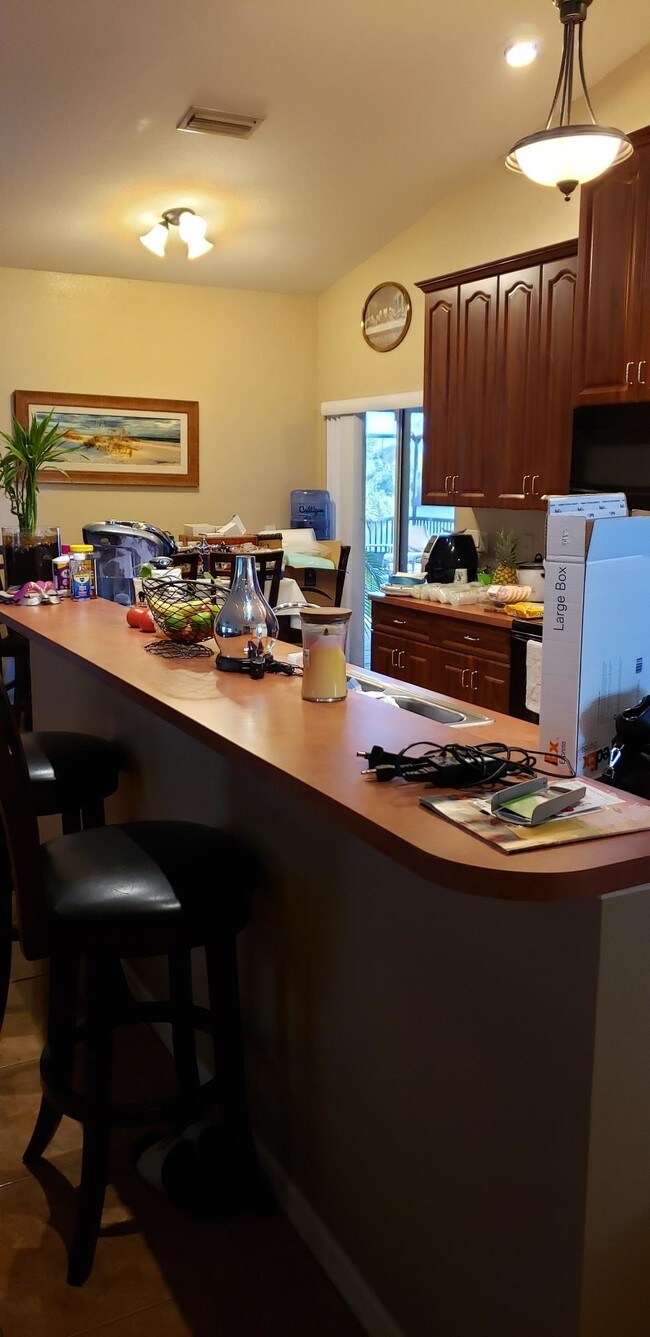 Building Photo - 2619 NW 1st St