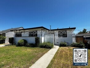 Building Photo - 5934 E Conant St