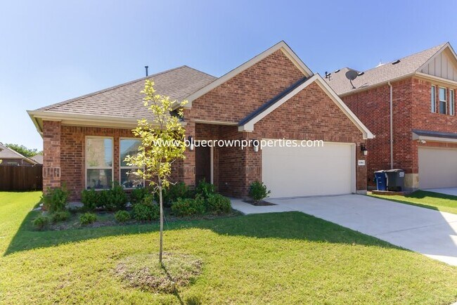 Building Photo - 4101 Wavertree Rd