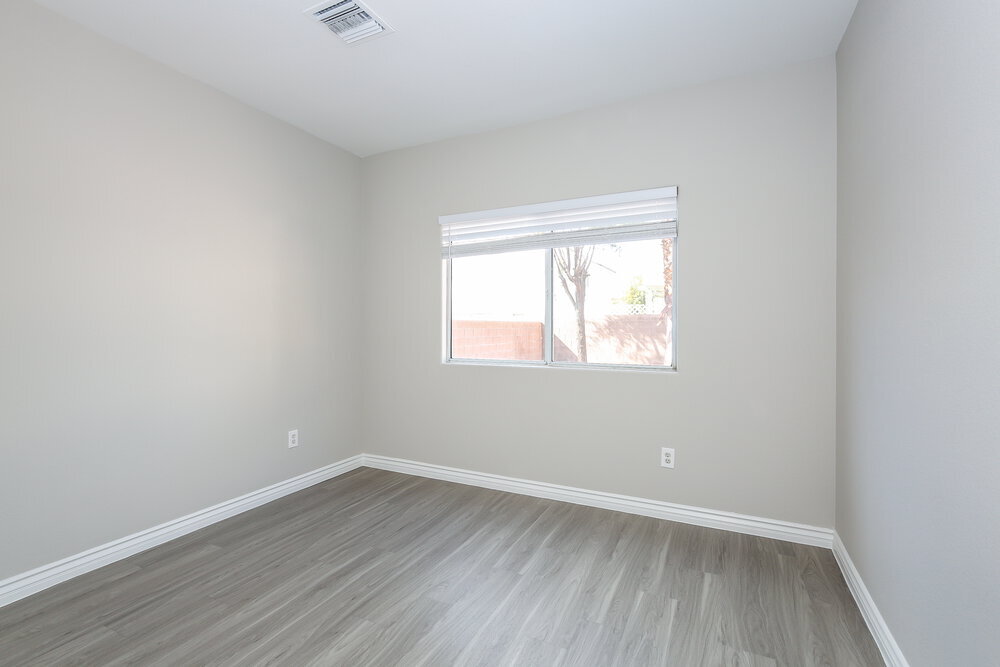 Building Photo - 6516 Plum Orchard Cir