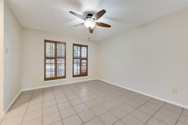 Building Photo - 424 Caviness Dr