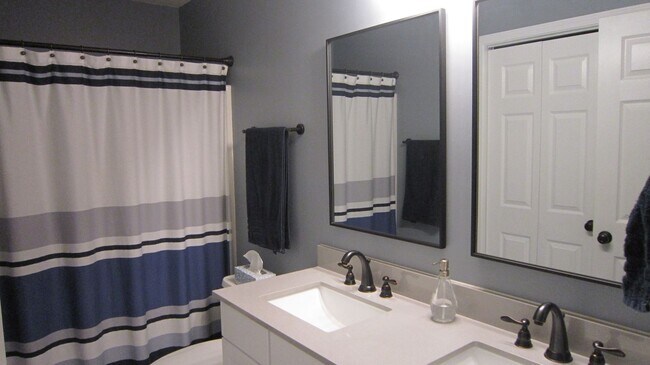 Building Photo - Exclusively Offered by Muse Realty Rentals