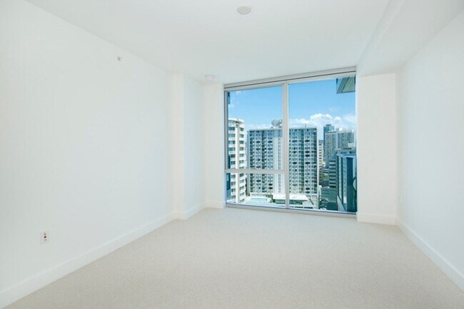 Building Photo - Azure 2105 - Contemporary Urban Living