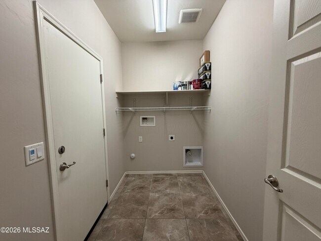 Building Photo - 11615 Boll Bloom Dr