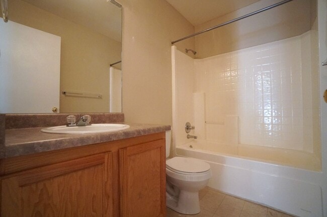 Building Photo - 7184 Westerner Dr