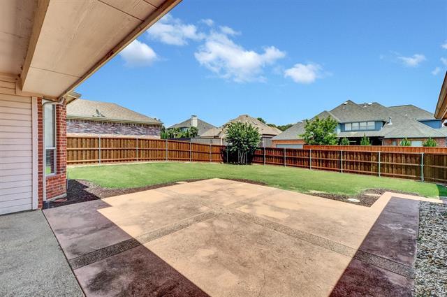 Building Photo - 7416 Hillshire Ln