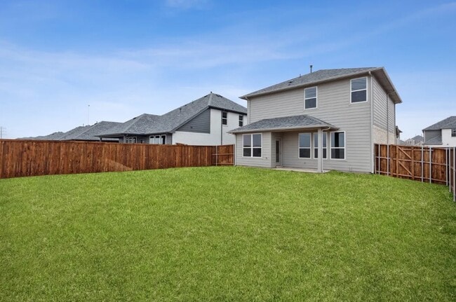 Building Photo - 726 Rain Barrel Pl