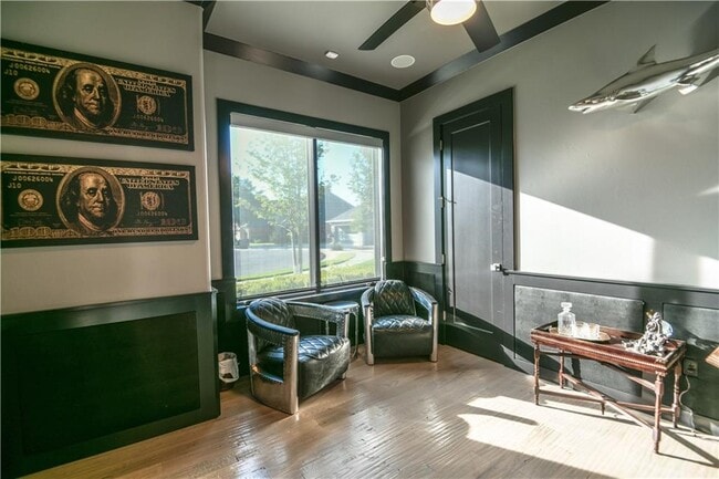 Building Photo - 13220 Rock Canyon Rd