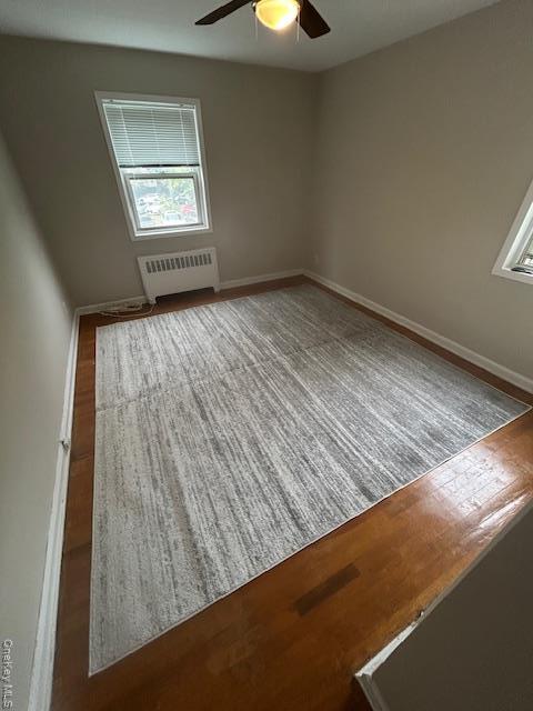 Building Photo - 320 S Broadway