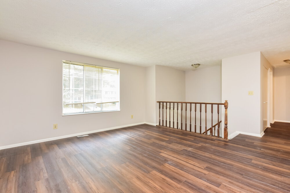 Building Photo - 2086 Singer Way