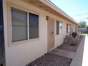 Building Photo - #6004-Jireh 55th Ave LLC