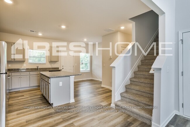 Building Photo - 17 Remington Ln