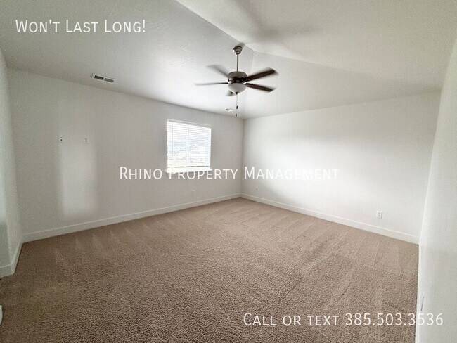 Building Photo - 5116 Rustic Patch Rd