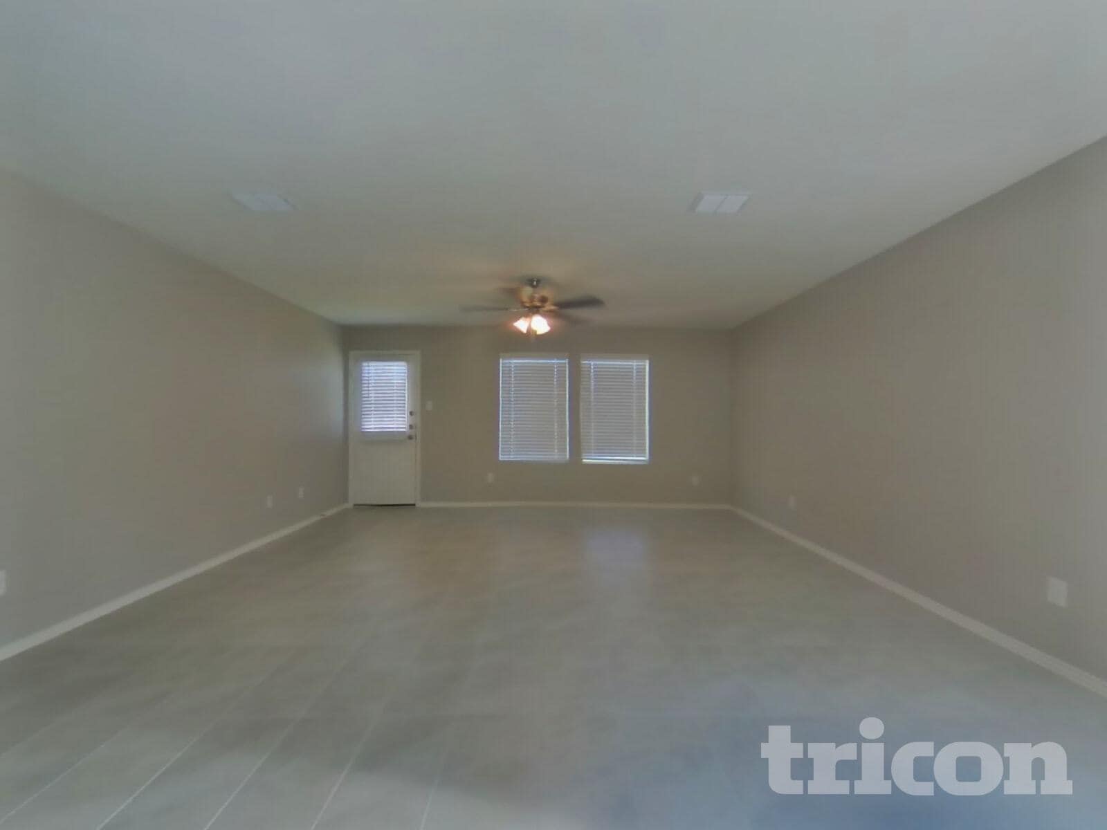 Building Photo - 11828 Mancos Trl