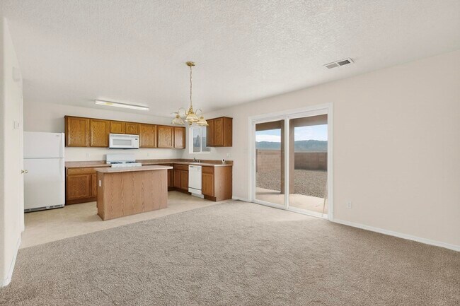 Building Photo - 8300 Bluffs Edge Pl NW