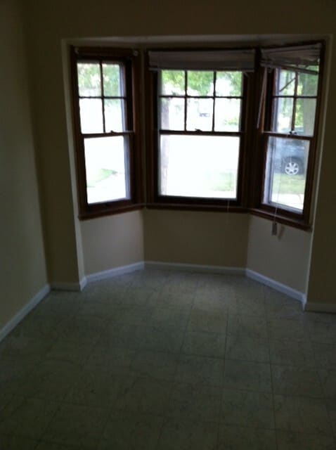 Building Photo - 7551 Chalmers Ave