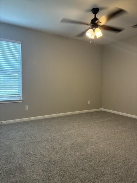 Building Photo - 19013 Scoria Dr