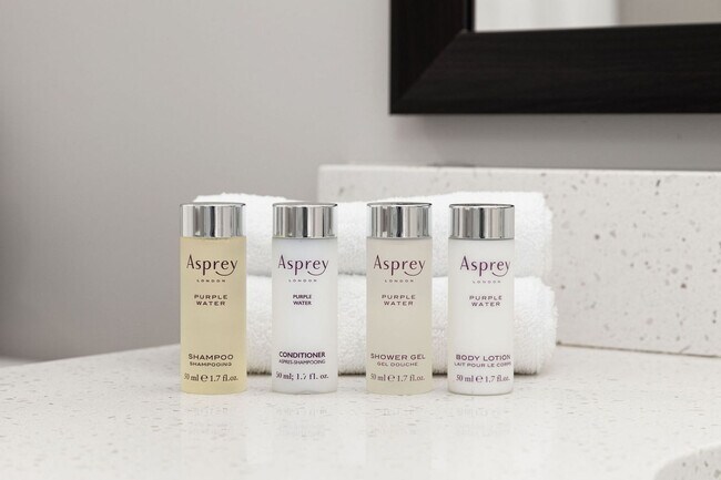 Building Photo - 65 S Washington Ave