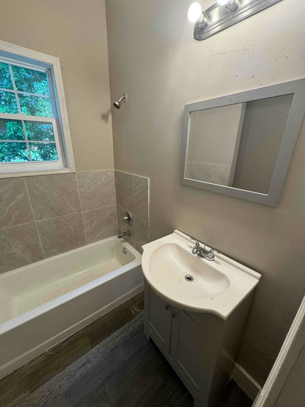 Building Photo - 120 W 18th St