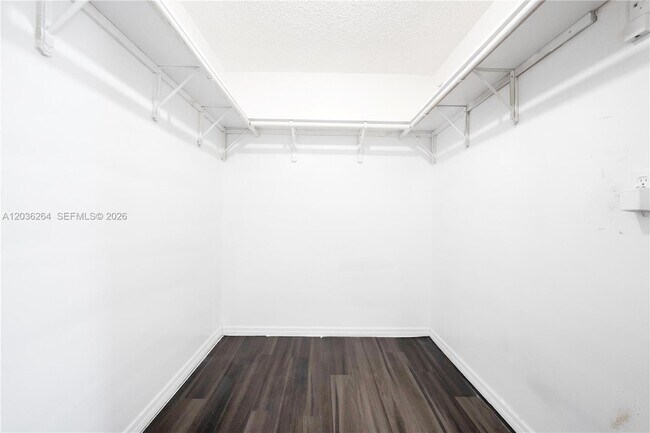 Building Photo - 15241 SW 150th St
