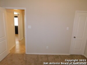 Building Photo - 14507 Clydesdale Trl
