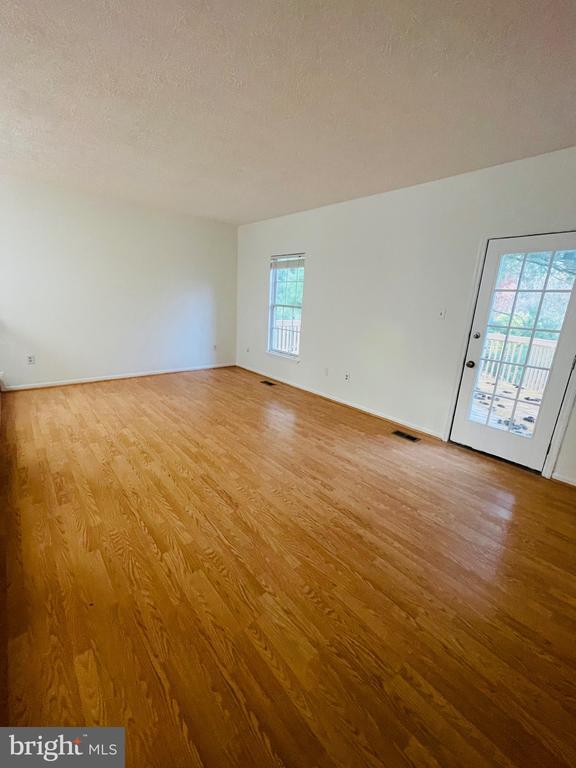 Building Photo - 8545 Black Star Cir