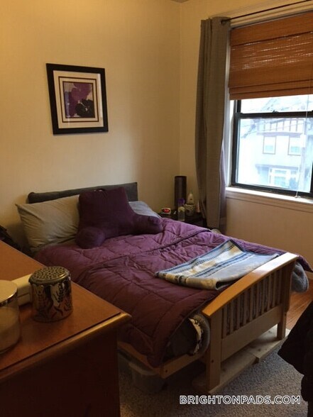 Building Photo - 35 Cummings Rd