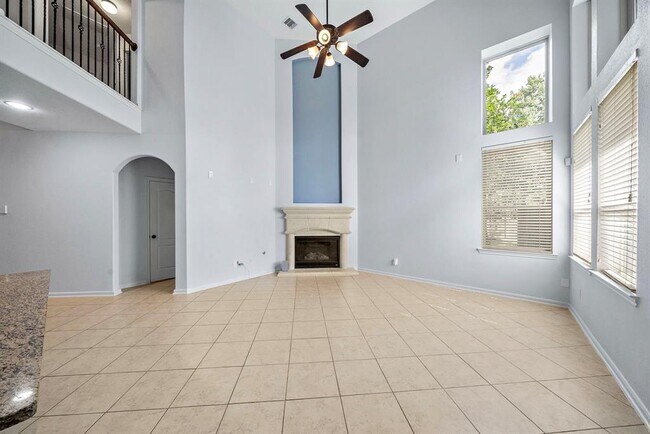Building Photo - 119 Red Eagle Ct