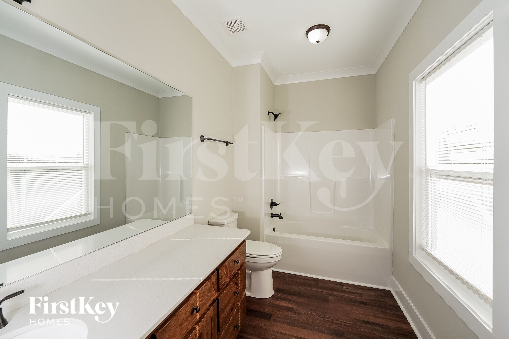 Building Photo - 7540 Old Acton Rd