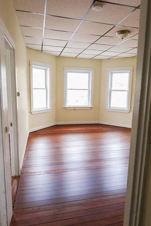 Building Photo - 159 Covel St