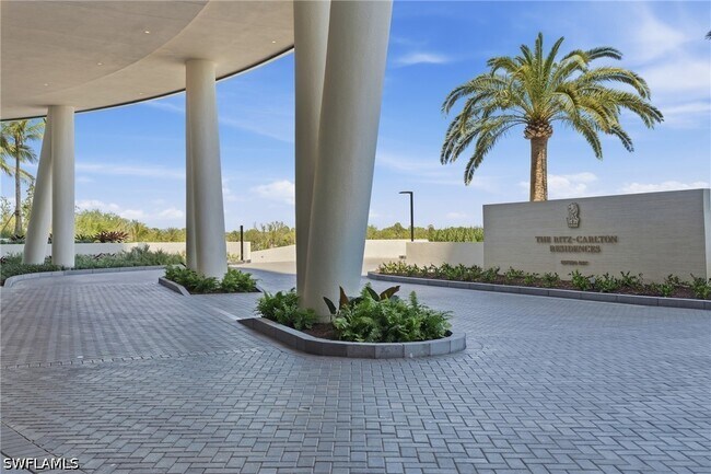 Building Photo - 5100 Seagrass Blvd