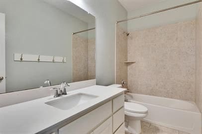 Building Photo - 5213 Buchanan Draw Rd