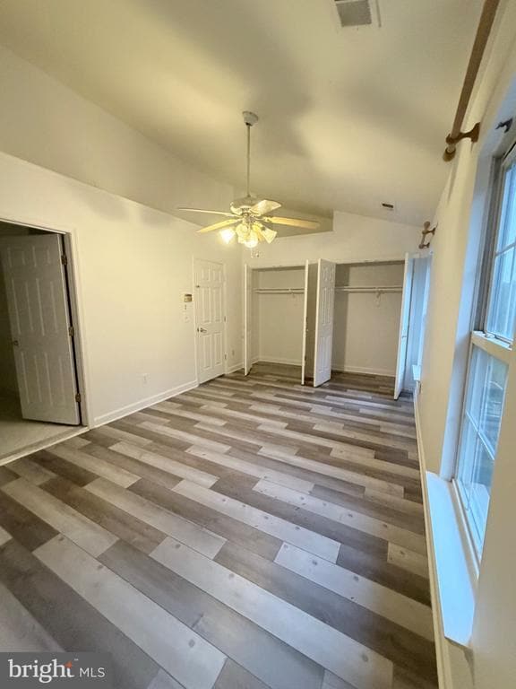 Building Photo - 14066 Madrigal Dr