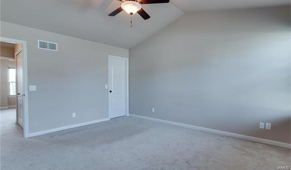 Building Photo - 428 Ramblewood Way