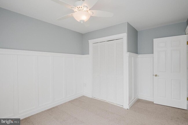 Building Photo - 27 Faraday Dr