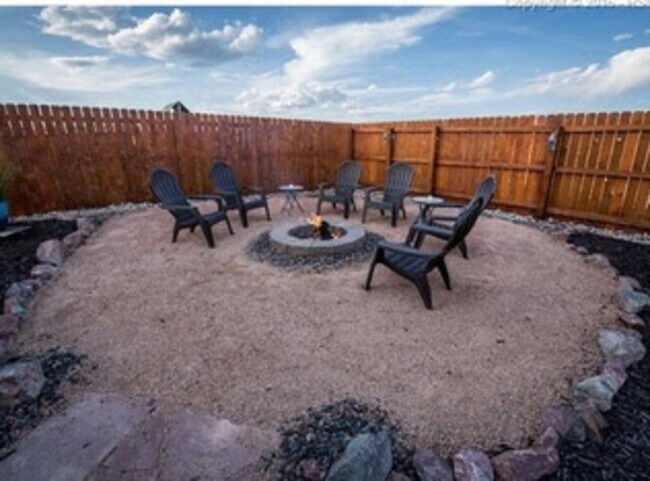 Building Photo - 2095 Reed Grass Way