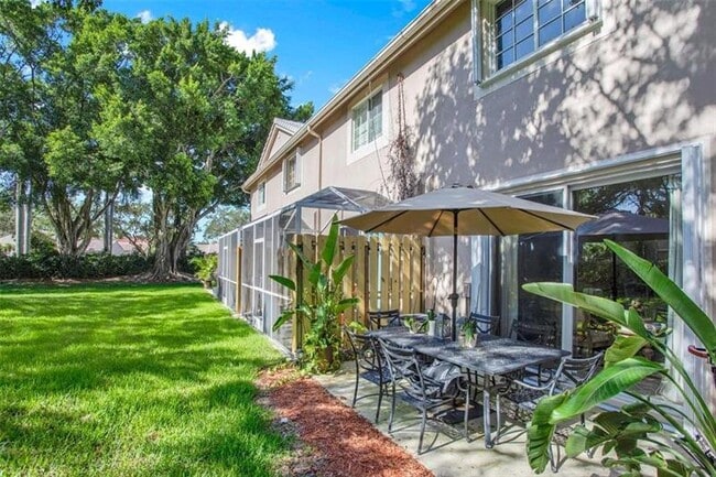 Building Photo - 2188 Salerno Cir