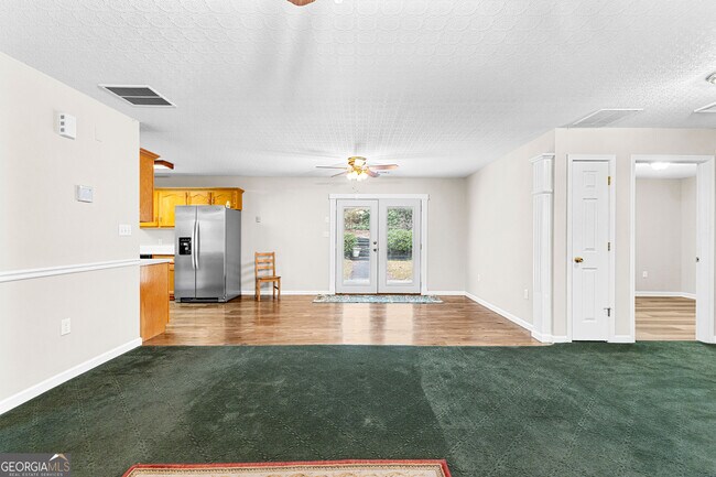 Building Photo - 3957 Tommy Lee Cook Rd