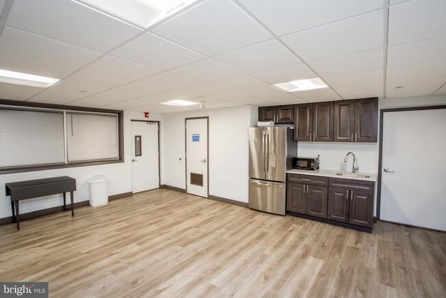 Building Photo - 2101 Chestnut St