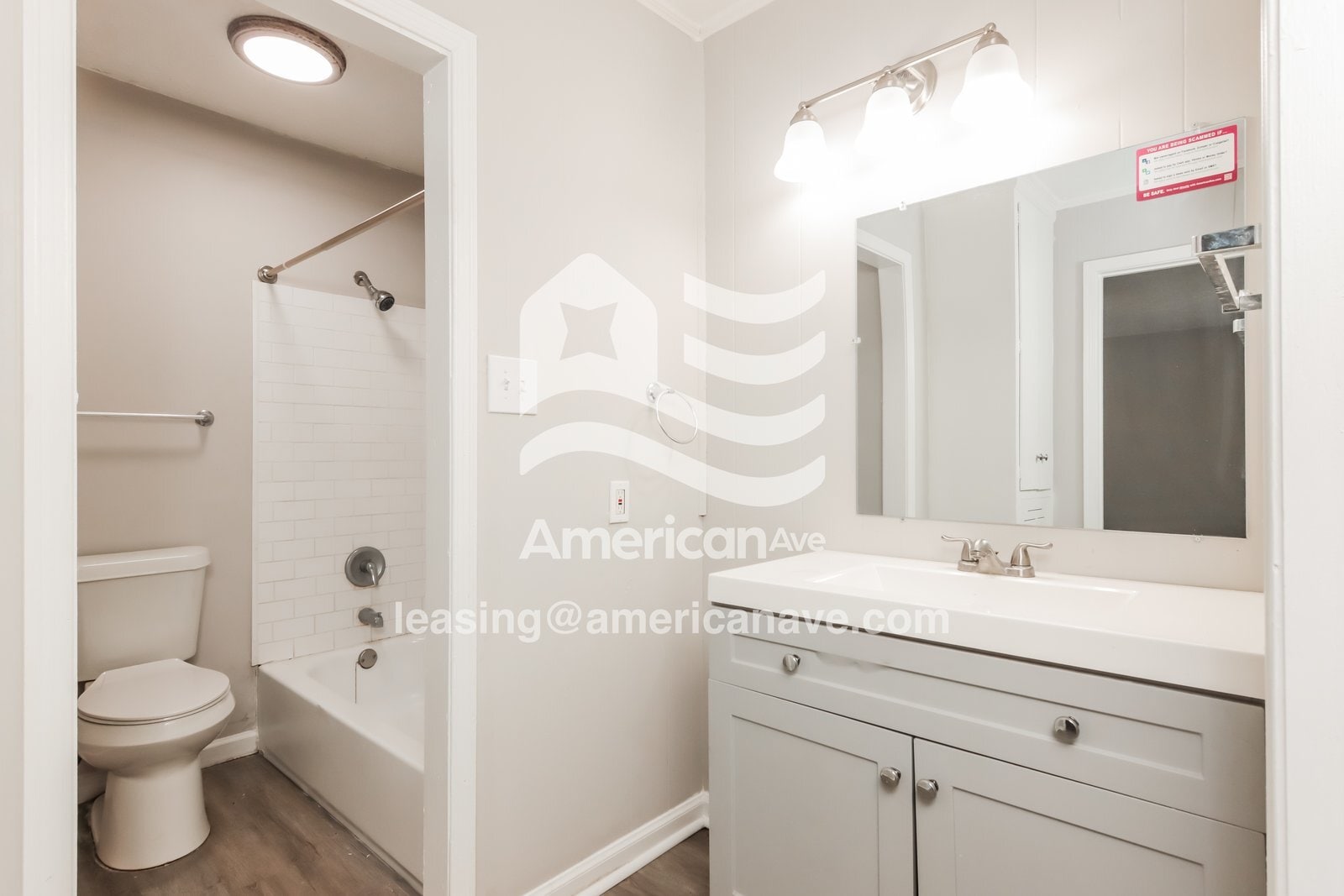 Building Photo - 4747 Falcon Ln