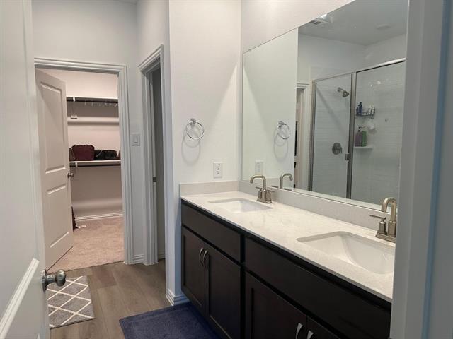 Building Photo - 2409 Lost Crk Dr