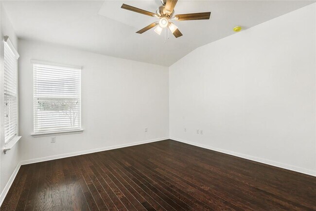 Building Photo - 18105 Bandelier Dr