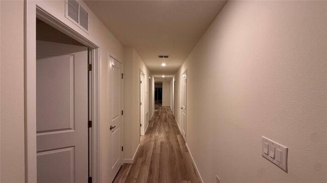 Building Photo - 7749 SW 46th Ct