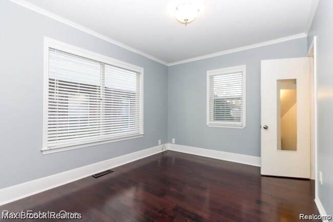 Building Photo - 1183 Bird Ave