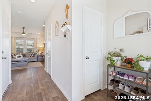 Building Photo - 3434 Angus Crossing