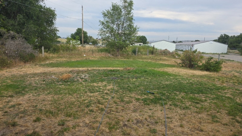 Building Photo - 1430 Highland Dr