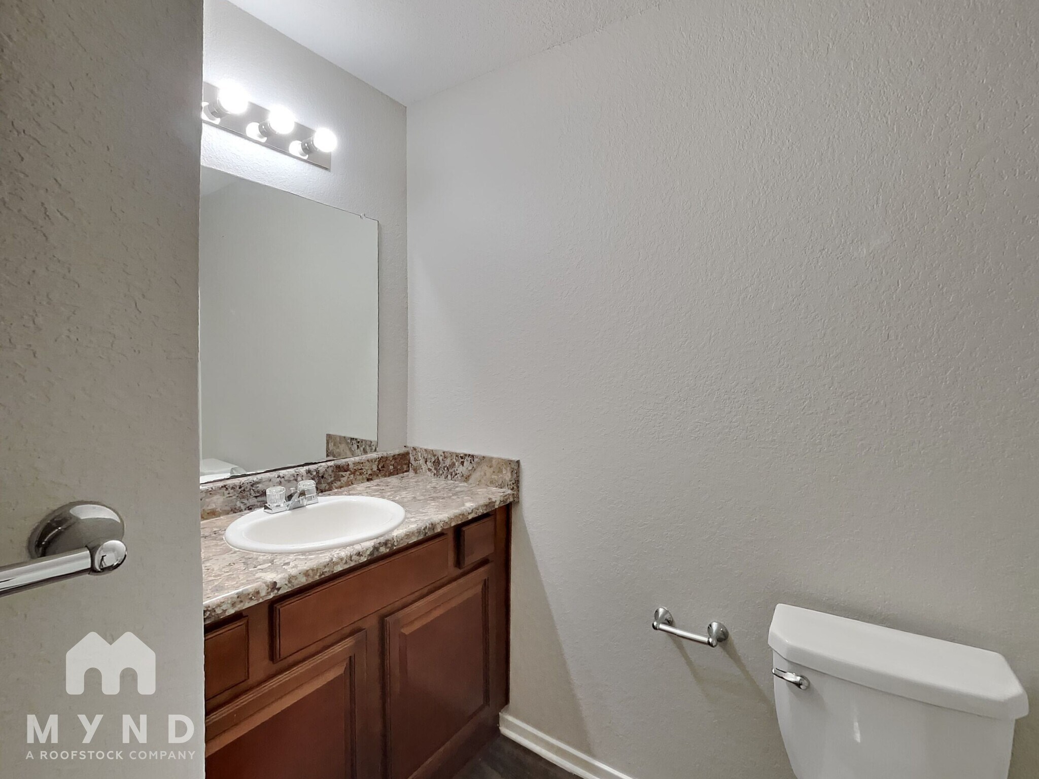 Building Photo - 6008 Orange Valley Cove
