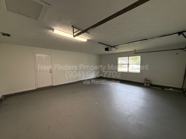 Building Photo - 3336 Cypresswood Dr S