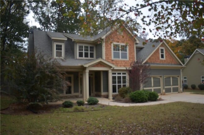 Building Photo - 43 Jessel Ln